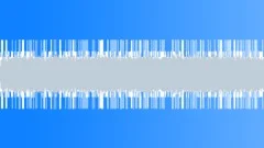 Cardboard Movement Squeak Rattle Rub 01Sound Effect