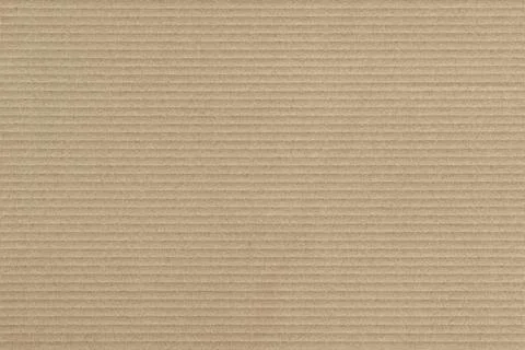 Cardboard paper abstract pattern for bacground Stock Photos