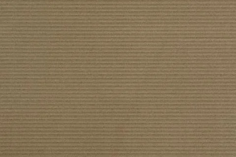 Cardboard paper abstract pattern for bacground Stock Photos