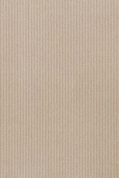 Cardboard paper abstract pattern for bacground Stock Photos