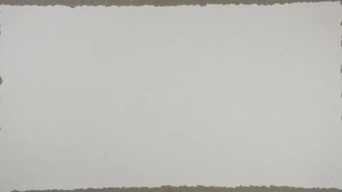 Cardboard Paper Aging Frame Background 6 Stock Footage 280778974
