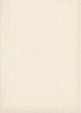Cardboard paper Stock Illustration