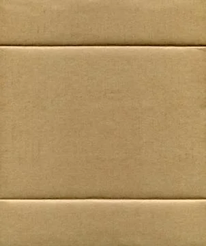 Cardboard paper texture background 스톡 사진