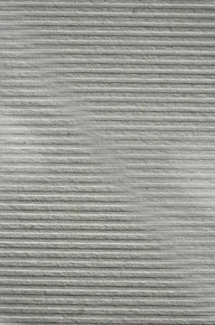 Cardboard paper texture Stock Photos