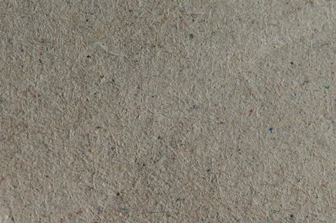 Cardboard paper texture Stock Photos