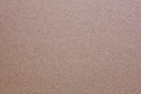 Cardboard. Stock Photos