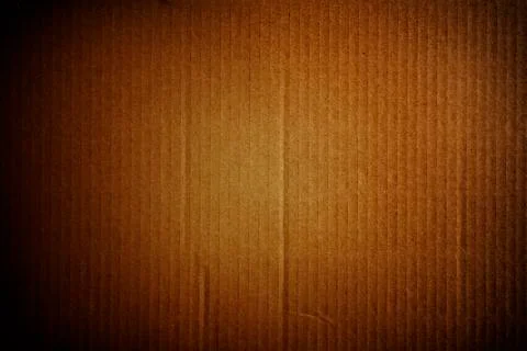 Cardboard Stock Photos