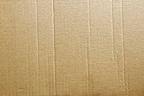 Cardboard Stock Photos