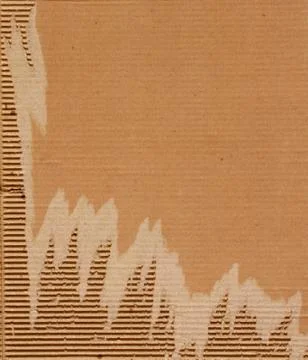 Cardboard Stock Photos