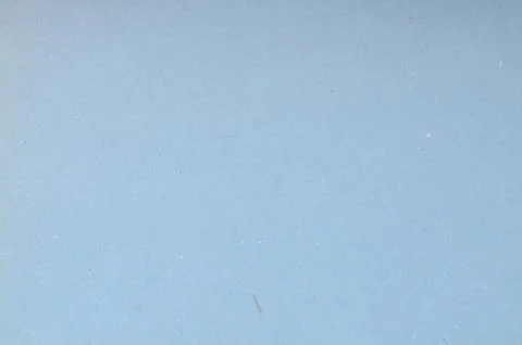 Cardboard Stock Photos