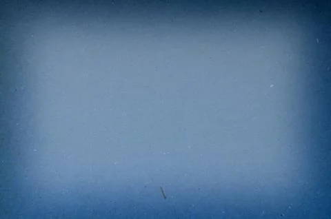 Cardboard Foto stock