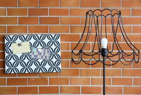 Cardboard Stock-Fotos