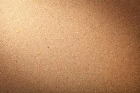 Cardboard Stock Photos