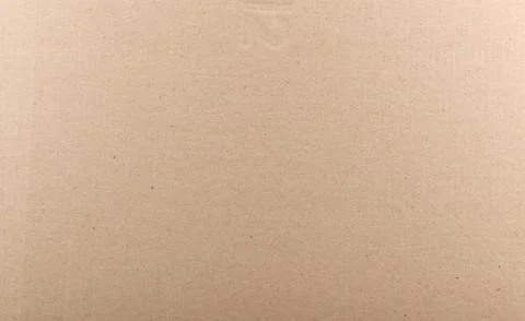 Cardboard 스톡 사진