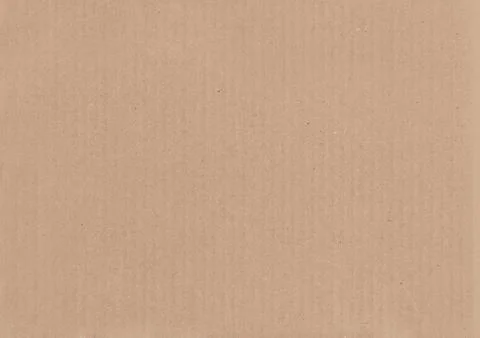 Cardboard Stock Photos