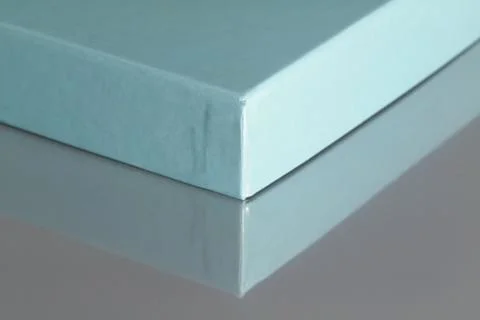 Cardboard Stock Photos