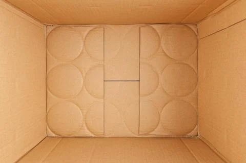Cardboard Stock Photos