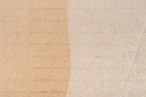 Cardboard Stock Photos