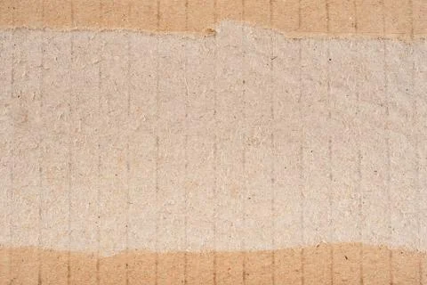 Cardboard Stock Photos