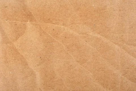 Cardboard Stock Photos
