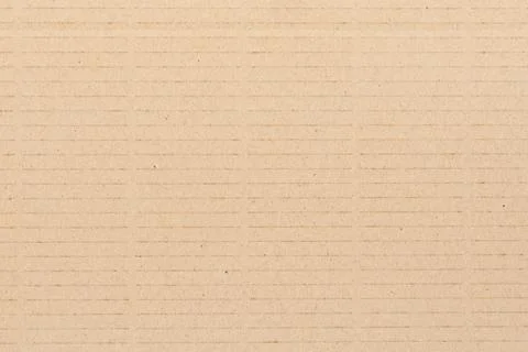 Cardboard Stock Photos
