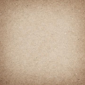 Cardboard Stock Photos