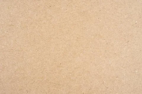 Cardboard Foto stock