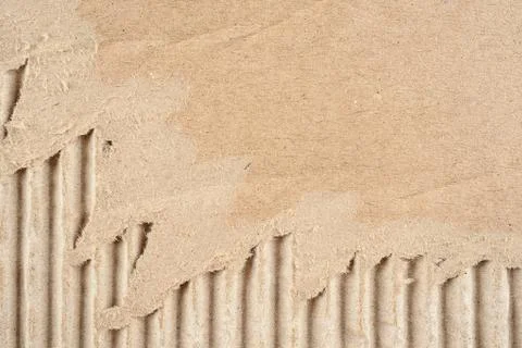 Cardboard Stock Photos