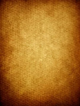 Cardboard. Stock Photos