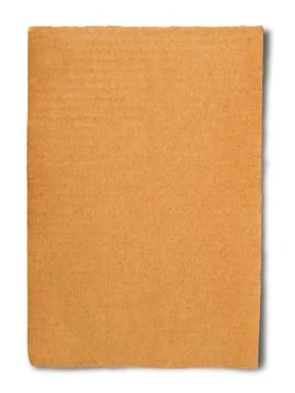 Cardboard Stock Photos