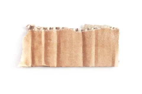 Cardboard Stock Photos