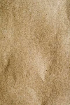 Cardboard Stock Photos