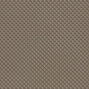 Cardboard seamless generated texture Stock Illustration