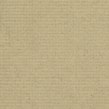 Cardboard sheet of paper,abstract texture background Illustrazione stock