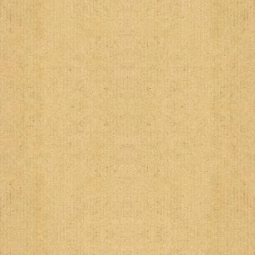 Cardboard sheet of paper,abstract texture background Ilustración de archivo