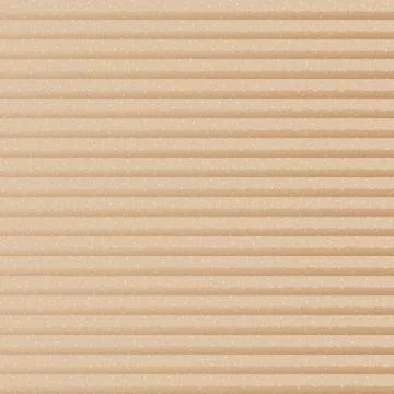 Cardboard stained texture. vector illustration. Stock Illustration