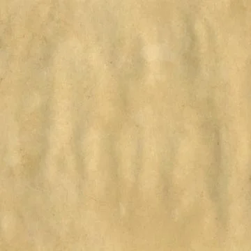 Cardboard structure Stock Illustration