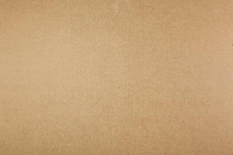 Cardboard texture. Backdrop Stock Photos