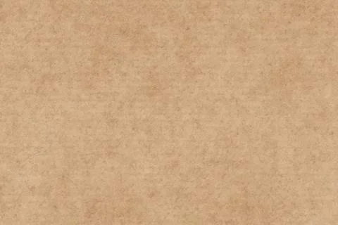 Cardboard texture background Stock Illustration