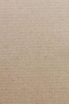 Cardboard texture background Stock Photos