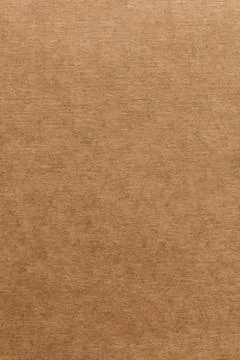Cardboard texture background Stock Photos