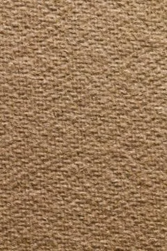 Cardboard texture background Stock Photos