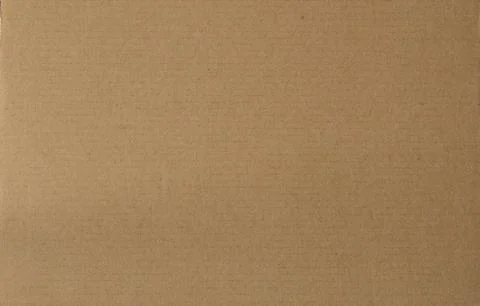 Cardboard texture background Stock Photos