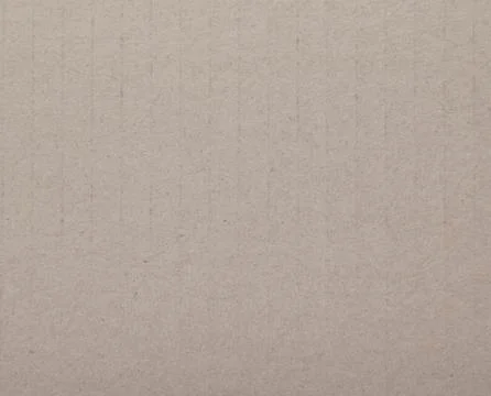 Cardboard texture background Stock Photos