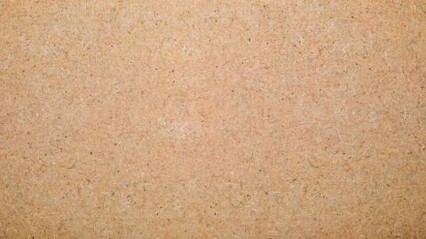 Cardboard texture background Stock Photos