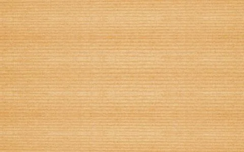 Cardboard texture background Stock Photos