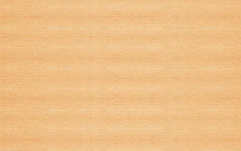 Cardboard texture background Foto stock