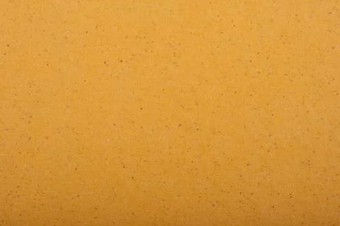 Cardboard texture as background Stock Photos