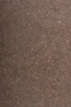 Cardboard texture as background Foto stock