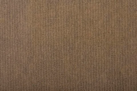 Cardboard texture as background Stock Photos